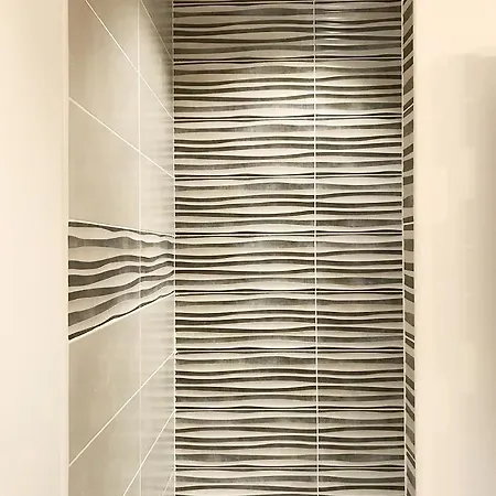 Chemin Des Ormeaux Frühstückspension 3*